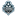 fcshema.ru favicon
