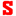 fcsm-kartina.ru favicon