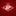 fcsmnews.ru favicon