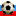 fcstarco.ru favicon