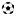 fcstart.ru favicon