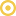 fcstt.ru favicon
