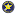 fcsupernova.ru favicon
