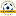 fctehnar.ru favicon
