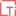 fctitan.ru favicon