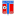 fctuapse.ru favicon