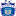 fcunitra.ru favicon