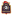 fcvityaz-rzn.ru favicon