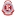 fcvityaz-u.ru favicon