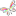 fcxmsk.ru favicon