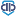 fcz-bankrot.ru favicon