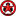 fczvezda.com favicon