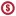 fczz.ru favicon