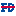 fd-english.ru favicon
