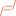 fd-telecom.ru favicon