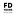 fd-tours.ru favicon