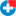 fd-ufa.ru favicon