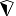 fdatb.ru favicon