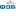 fdb-tools.ru favicon