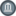 fdbi.ru favicon