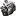fdc.com.ru favicon