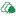 fdckrapivin.ru favicon