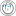 fdent71.ru favicon