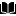 fdeti.ru favicon