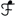 fdevera.ru favicon