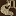 fdf-dvertca.ru favicon