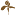 fdf-gioielli.ru favicon