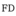 fdfashion.ru favicon