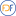 fdfitness.ru favicon