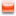 fdkm.ru favicon