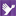 fdkt.ru favicon