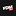 fdmpro.ru favicon