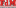 fdmrus.ru favicon