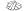 fdnn.ru favicon