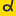 fdoc.ru favicon