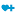fdoctor.ru favicon