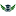 fdomebik.ru favicon