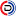fdpipe.ru favicon
