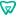 fds-clinic.ru favicon