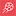 fdse.ru favicon