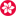 fdsflowers.ru favicon
