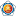 fdso.ru favicon
