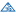 fdsv.ru favicon