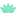 fdt-lazermed.ru favicon