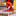 fdt-online.com favicon