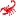 fdtactical.ru favicon